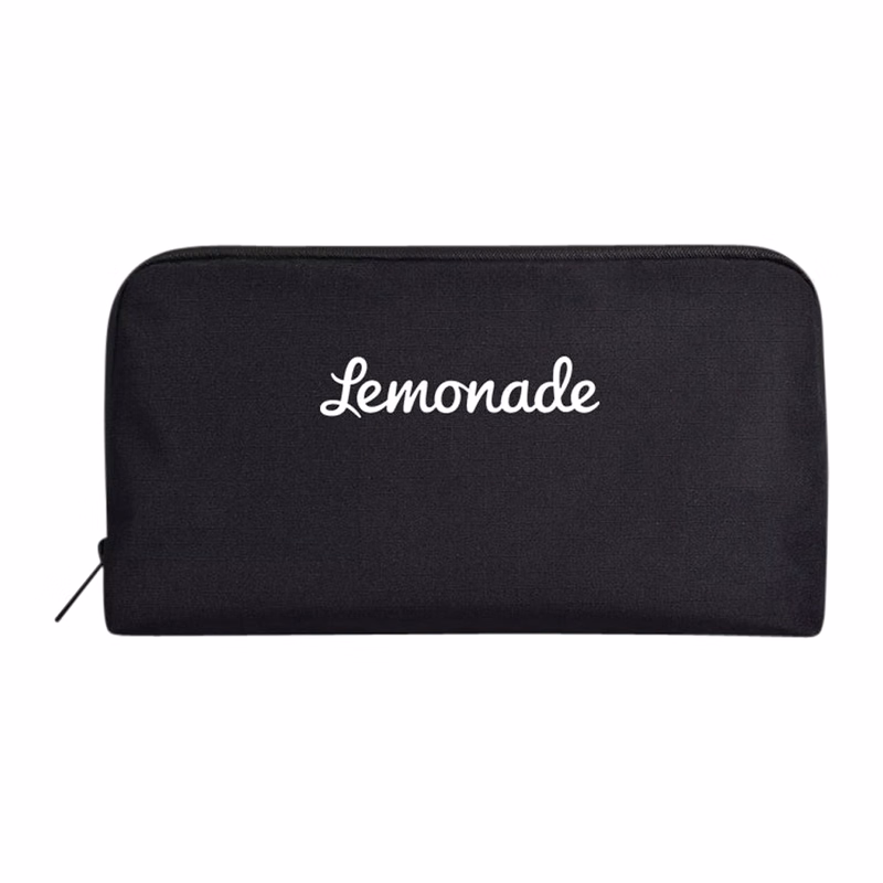 Tech Bag