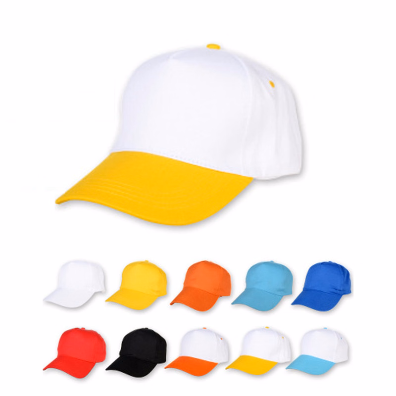 Popular Sport Baseball Cap