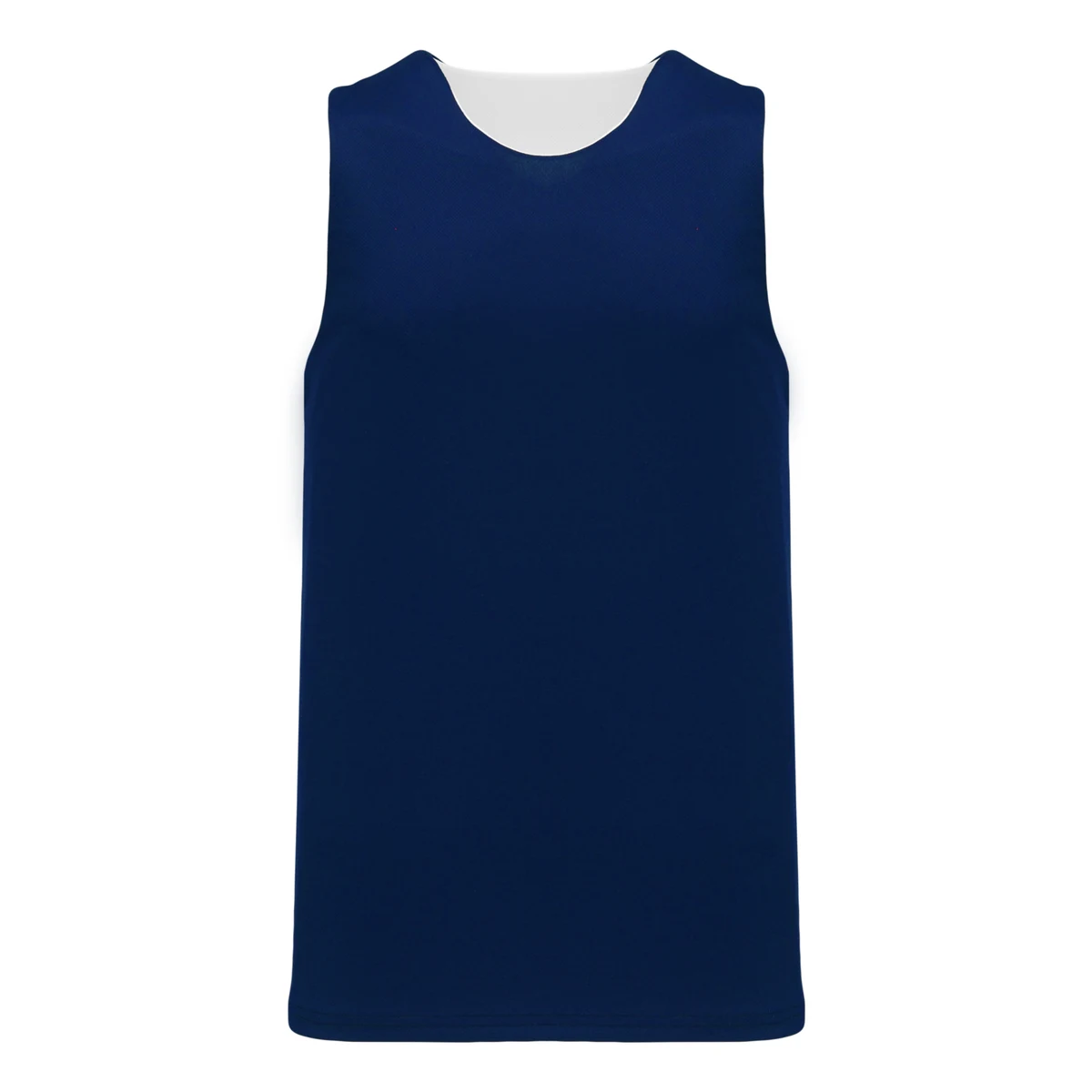 League Basketball Jerseys BR1105-G01 1