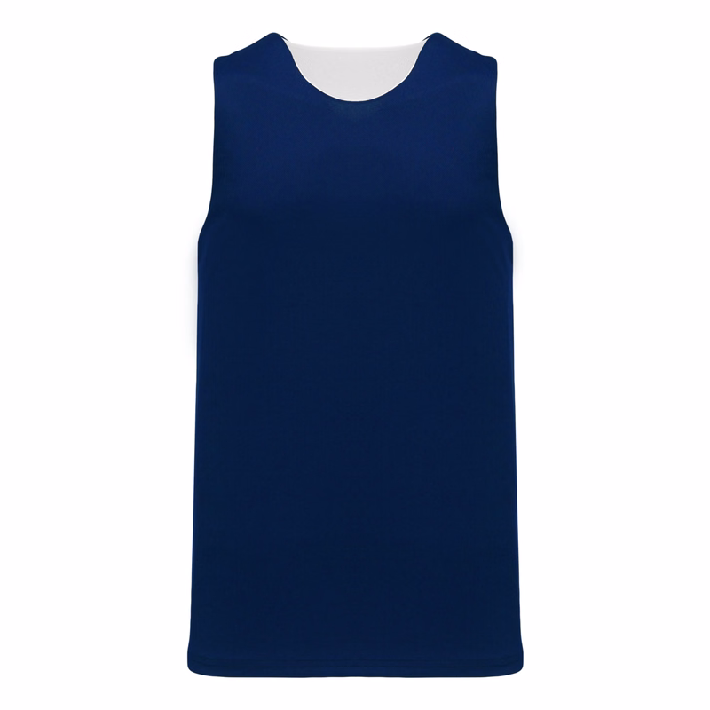 League Basketball Jerseys BR1105-G01