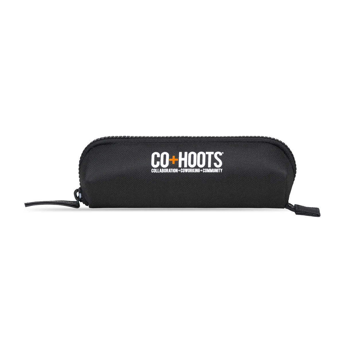 Mobile Office Pouch 1
