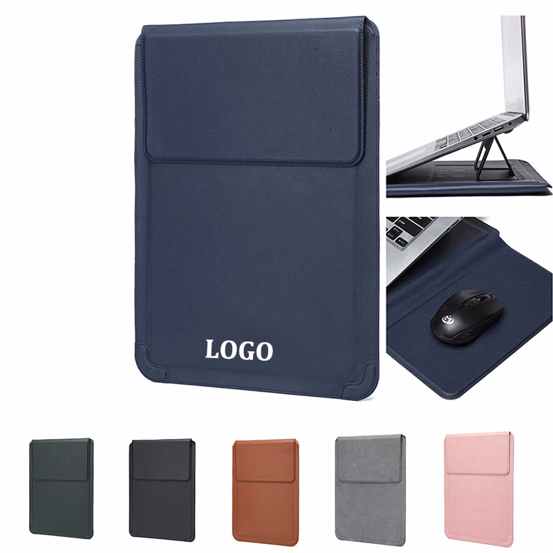Multifunctional Laptop Case