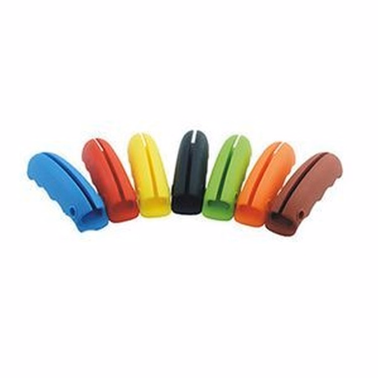Silicone Handle