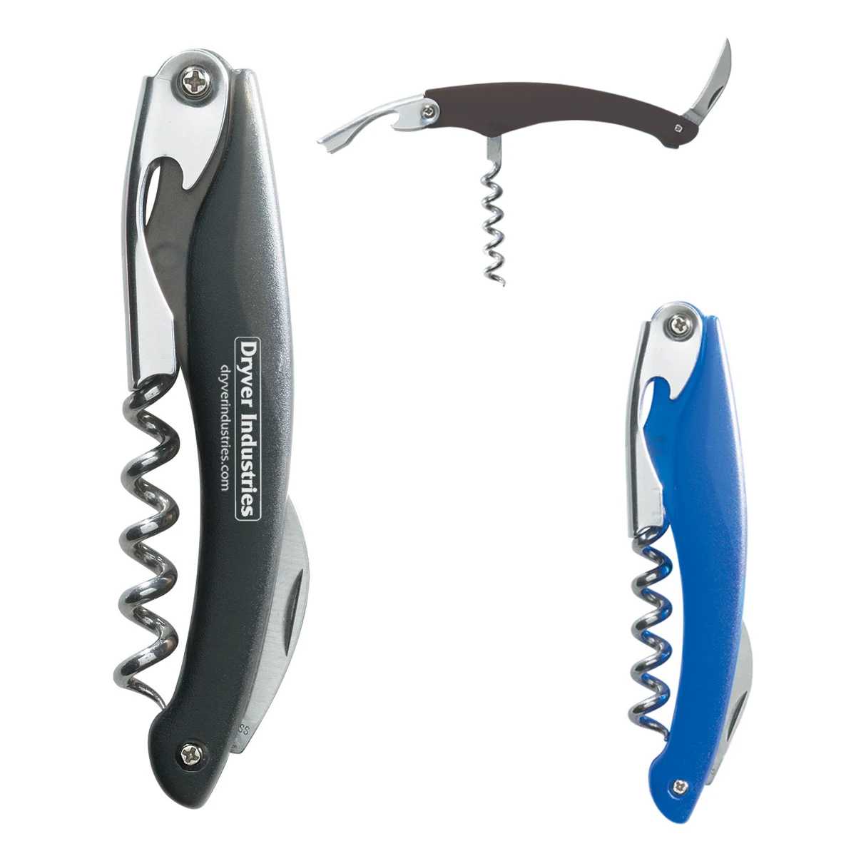 Waiter's Knife 1