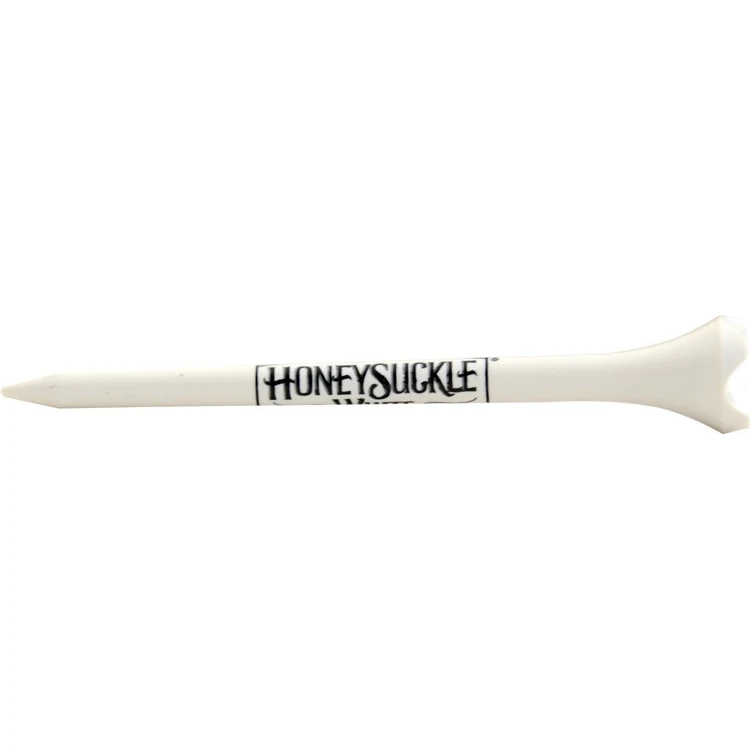 Performance Golf Tees 2-3/4" 1