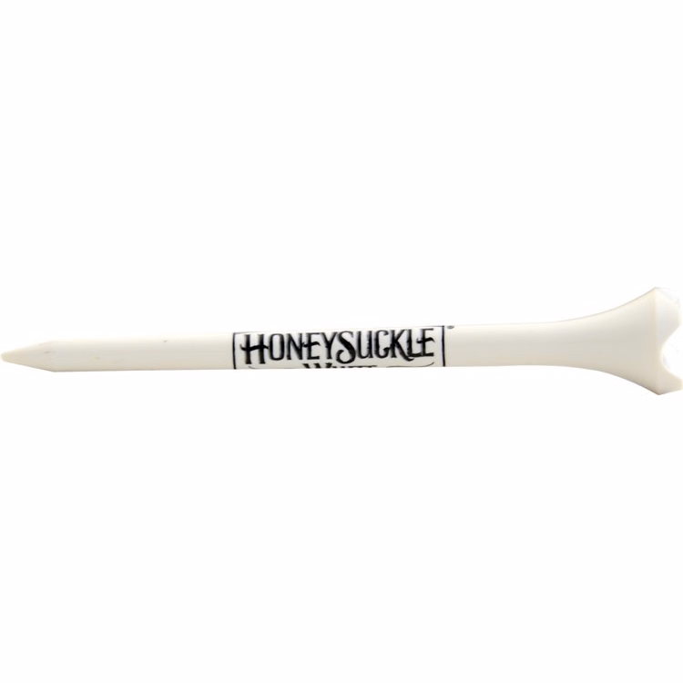 Performance Golf Tees 2-3/4"