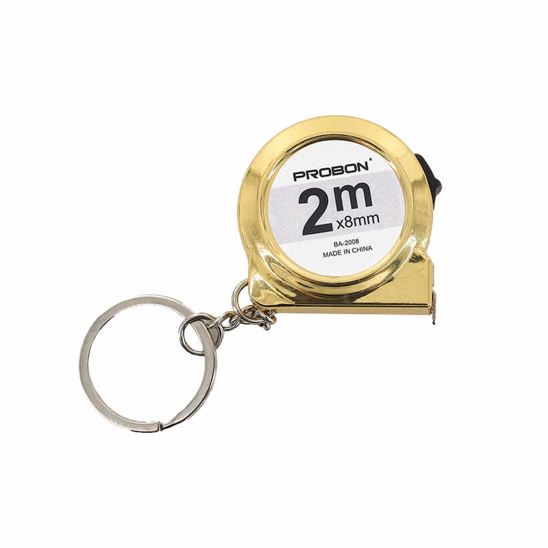 Carbon Steel Household Tape Measure
