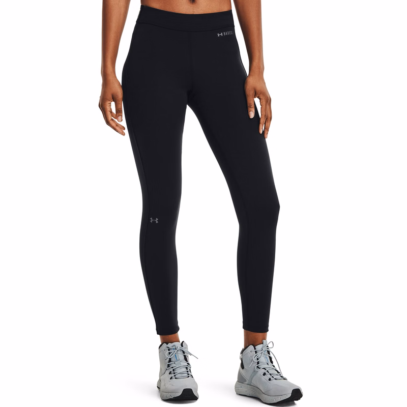 UA Base 2.0 Women's Leggings