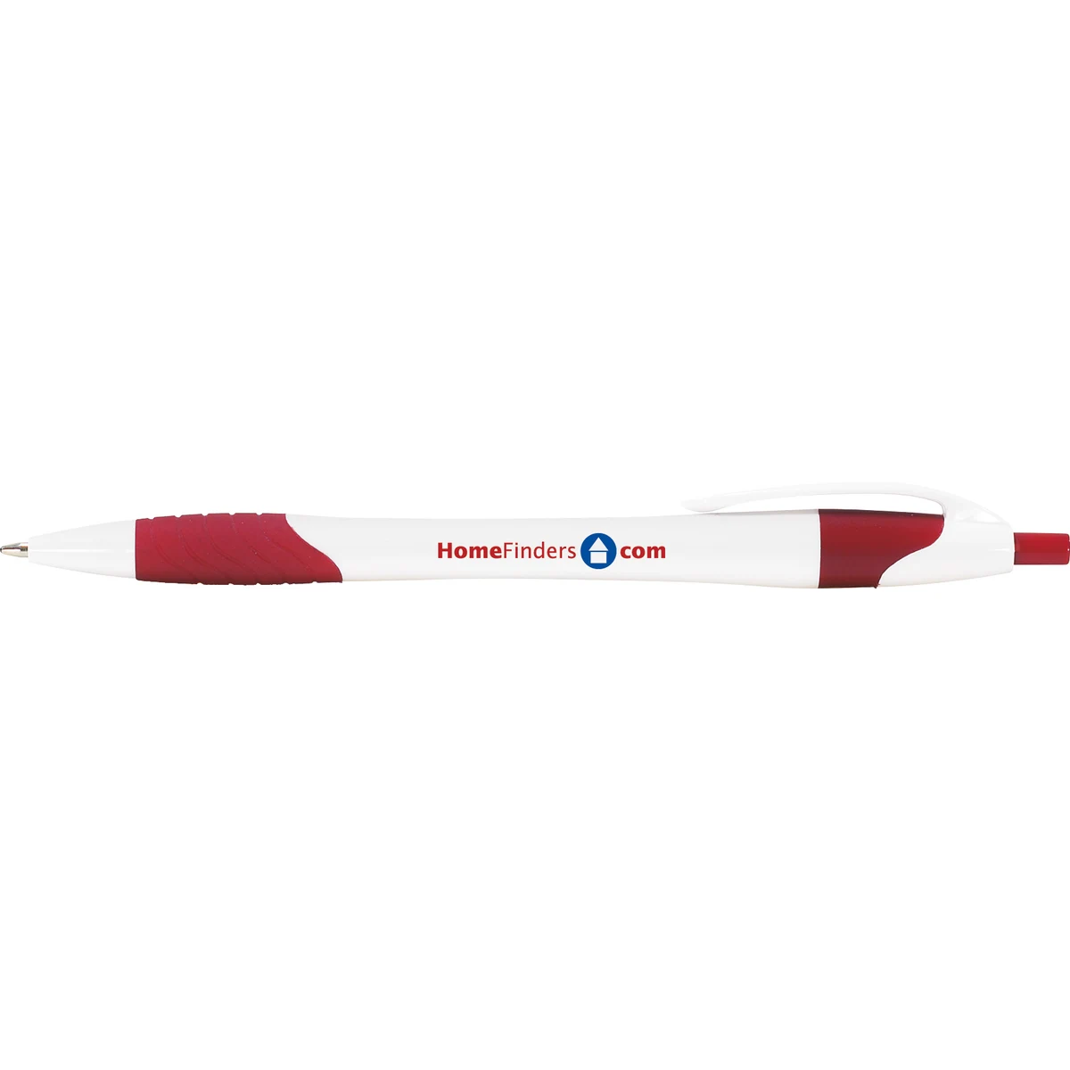 Good Value™ Dart with Grip RABS Pen 1