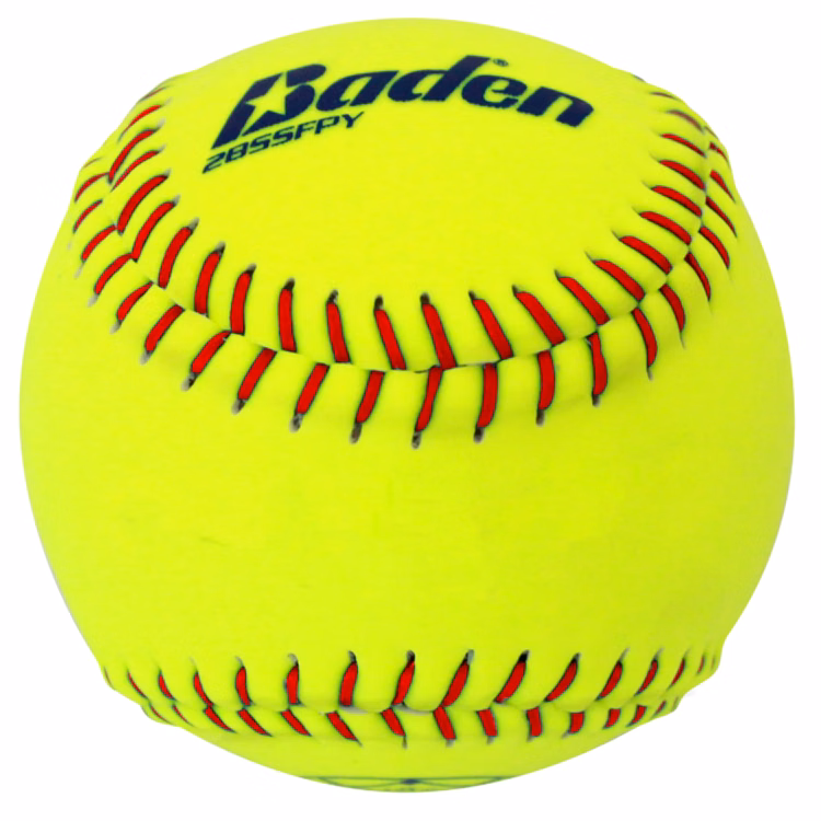 Softball - Practice
