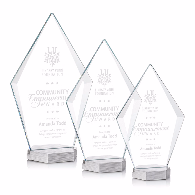 Ellicott Award