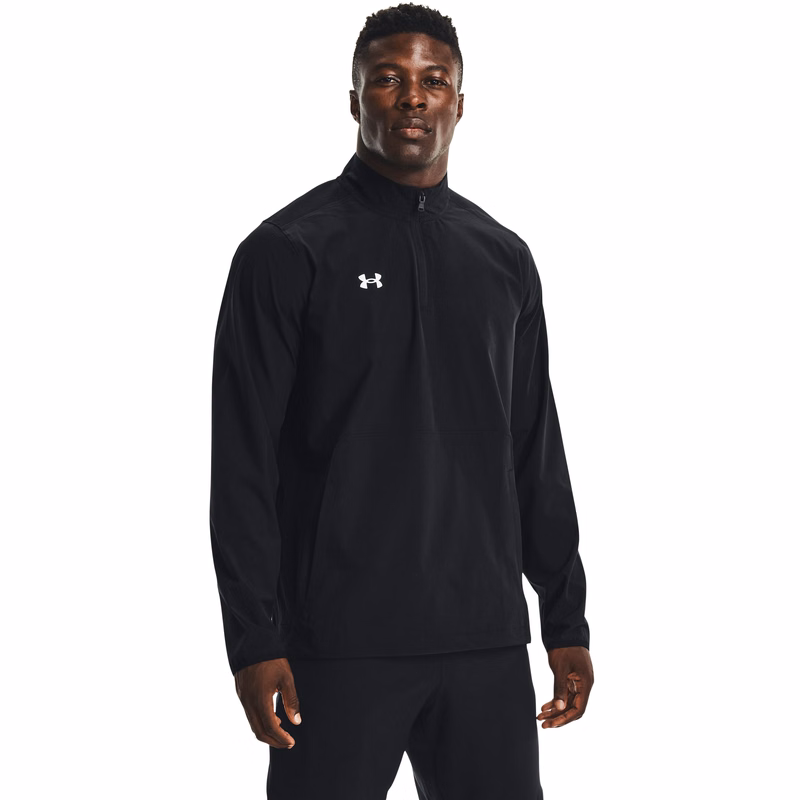 UA Motivate 2.0 Men's Long Sleeve