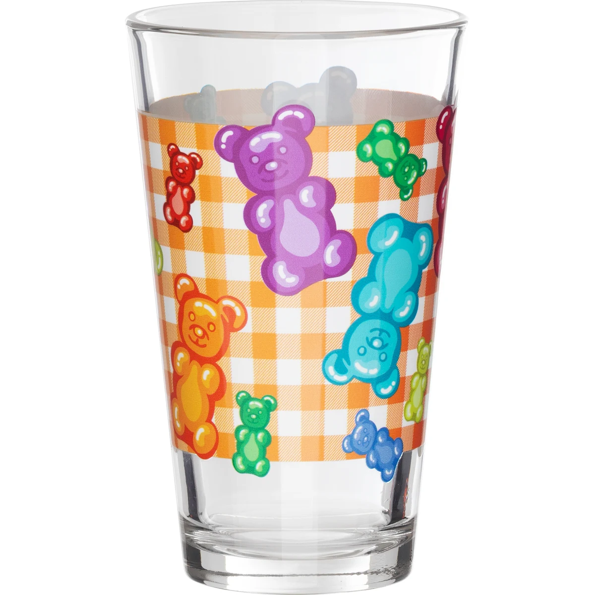 16 oz mixing glass 1
