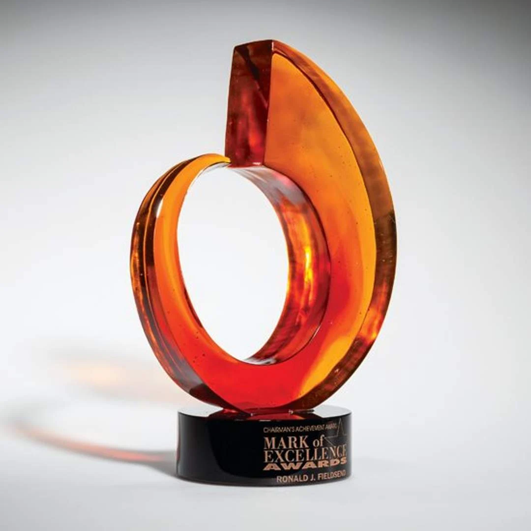 Velocity Award 1