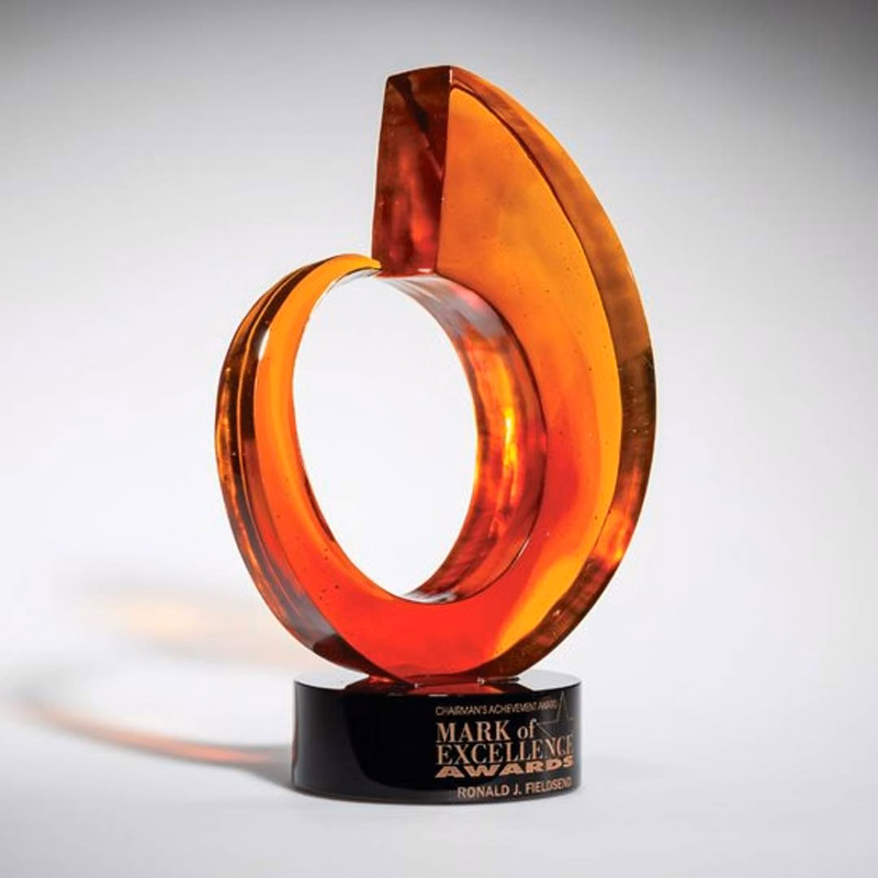 Velocity Award