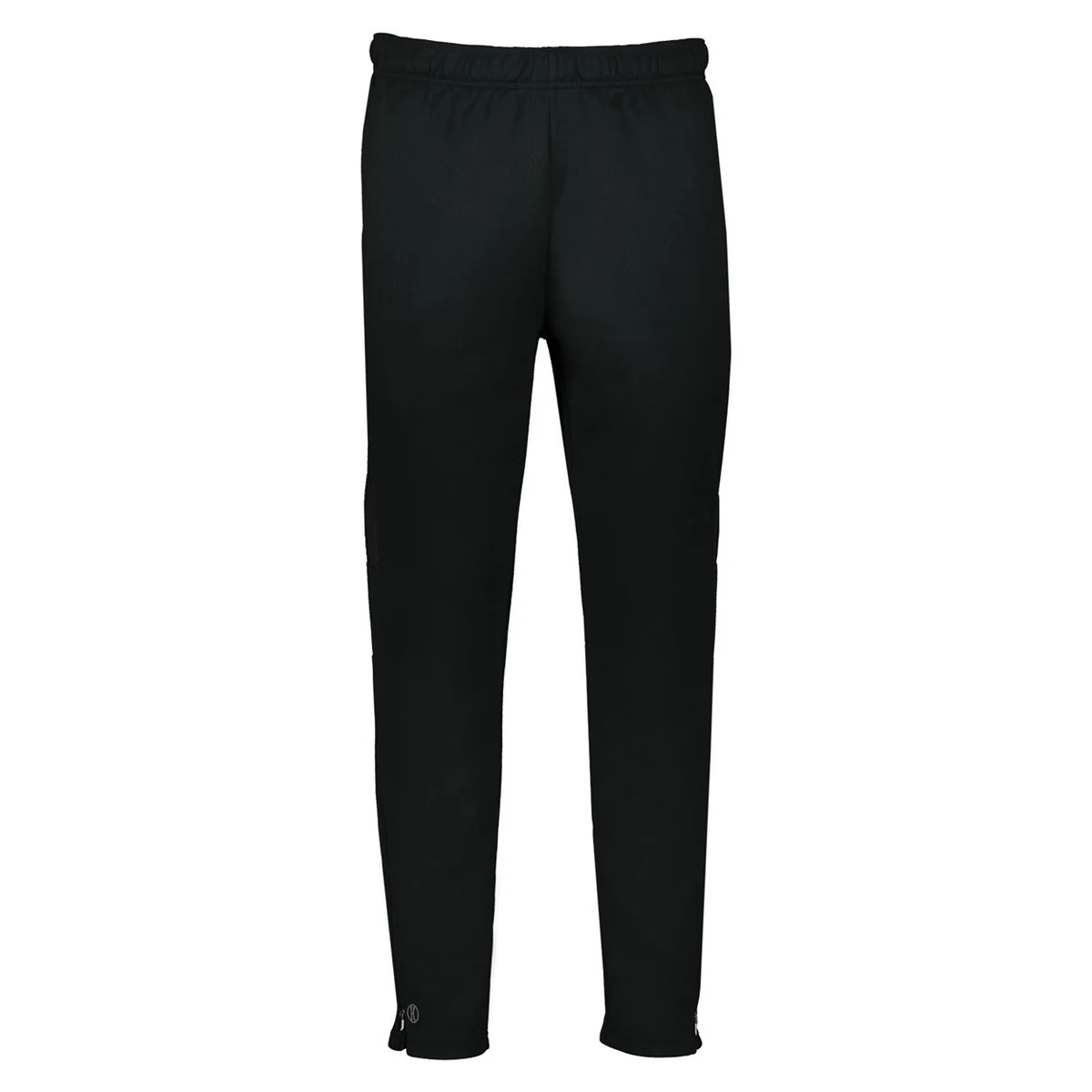 Men's Limitless Sweatpants - 229580 1