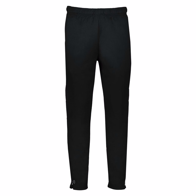 Men's Limitless Sweatpants - 229580