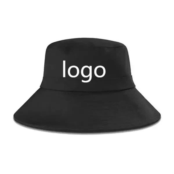Summer Travel Beach Sun Hat Outdoor Cap for Outdoor, Fitness and Travel 1