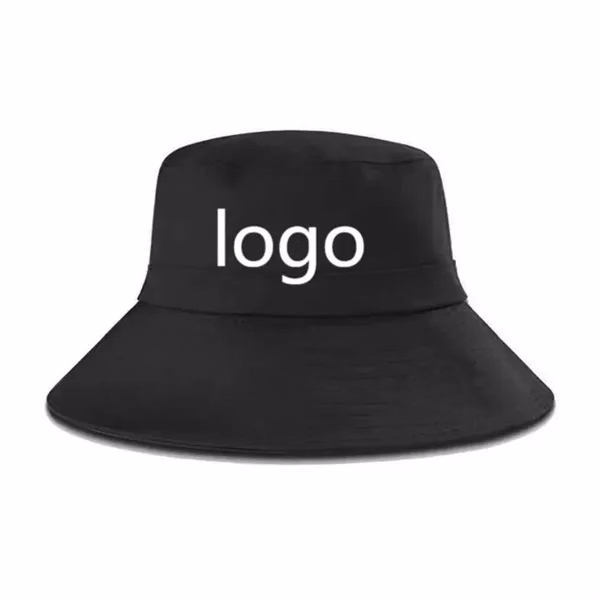 Summer Travel Beach Sun Hat Outdoor Cap for Outdoor, Fitness and Travel