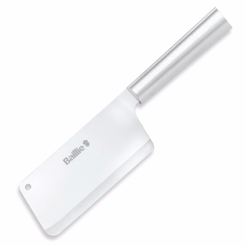 Chef's Dicer w/Silver Handle