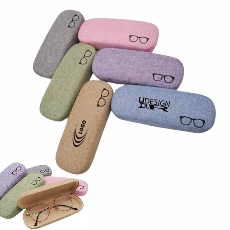 Glasses Case Holder