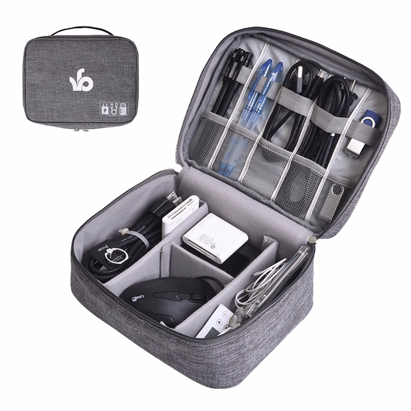 Digital Storage Bag