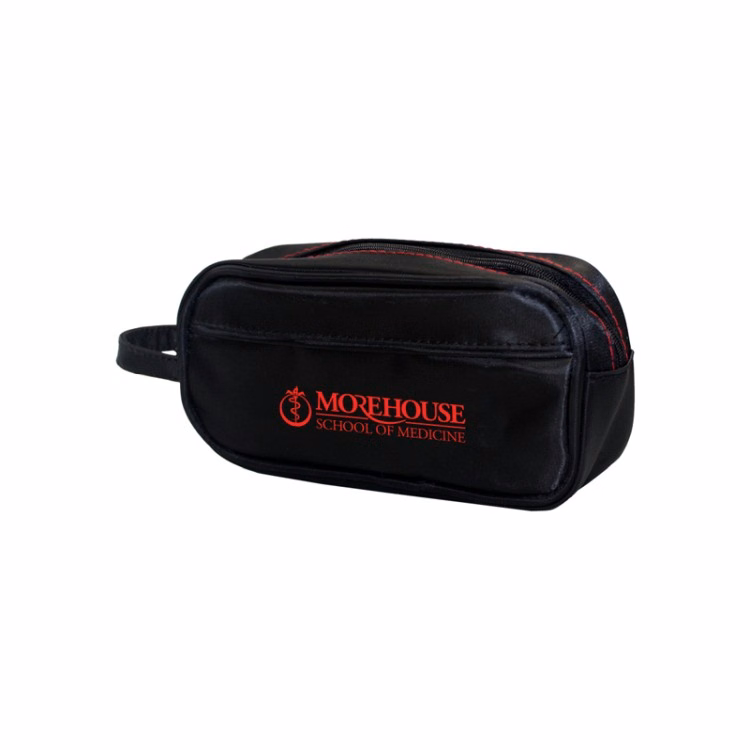 Nero Bag