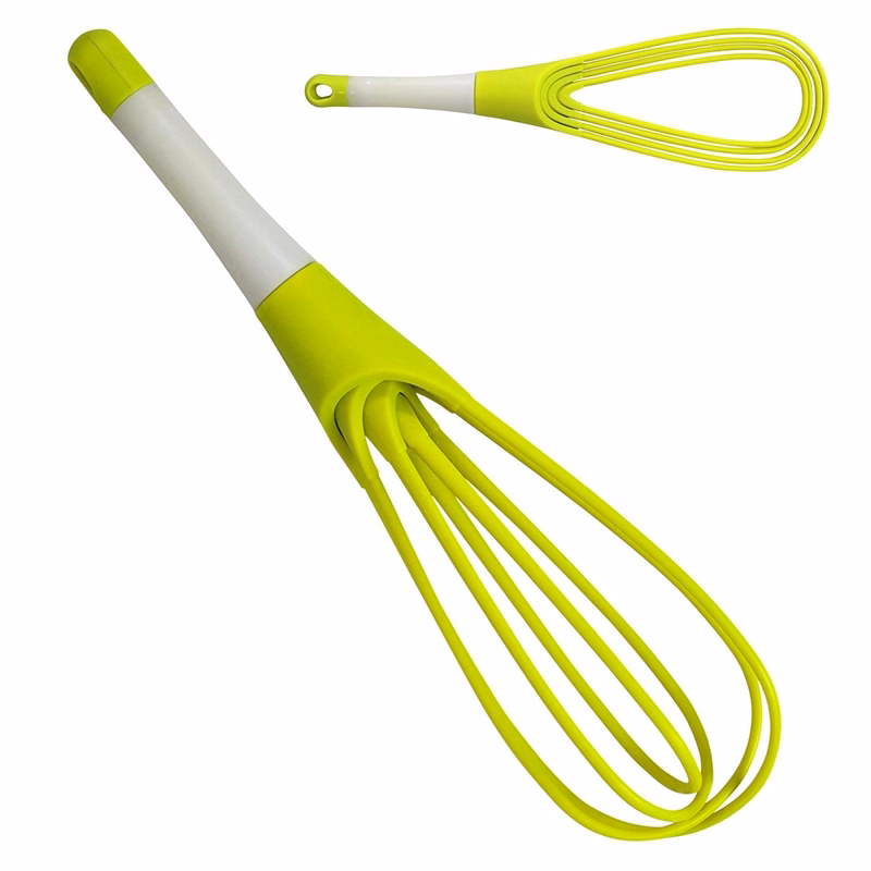 Twister Collapsible Whisk