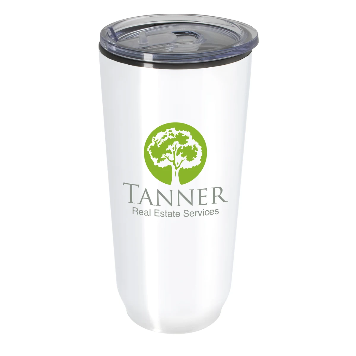 Good Value™ Kayla Tumbler - 16 oz. 1