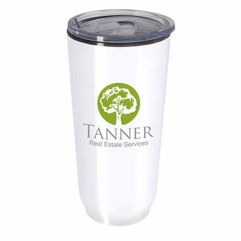 Good Value™ Kayla Tumbler - 16 oz.