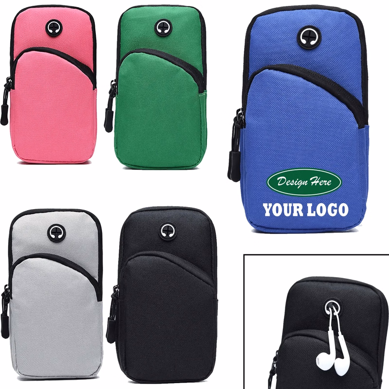 Phone Holder Running Armband