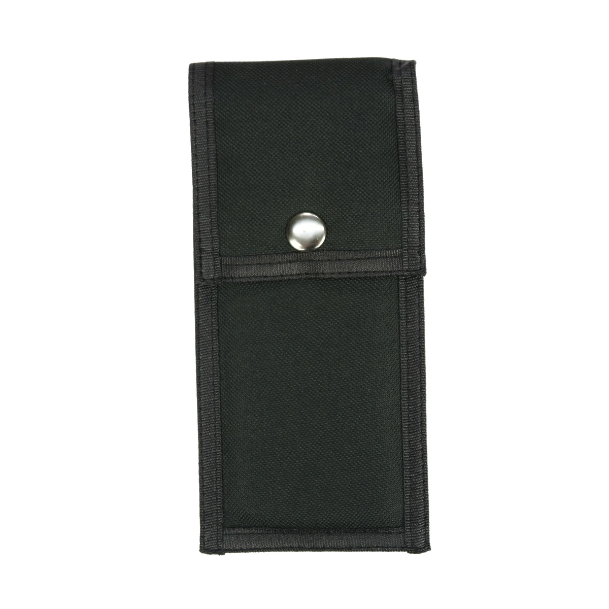 EMT Belt Organizer 1