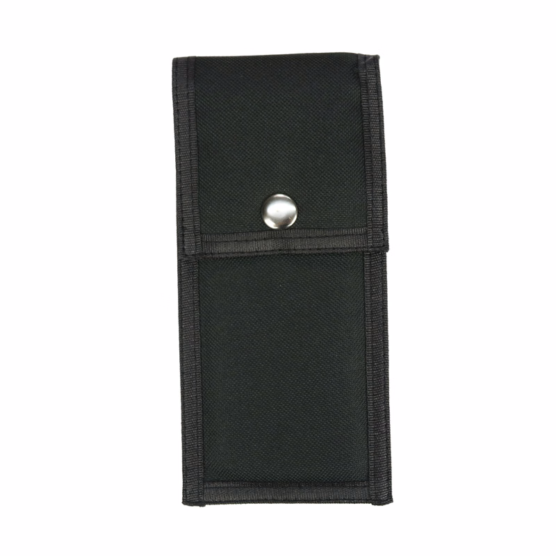 EMT Belt Organizer