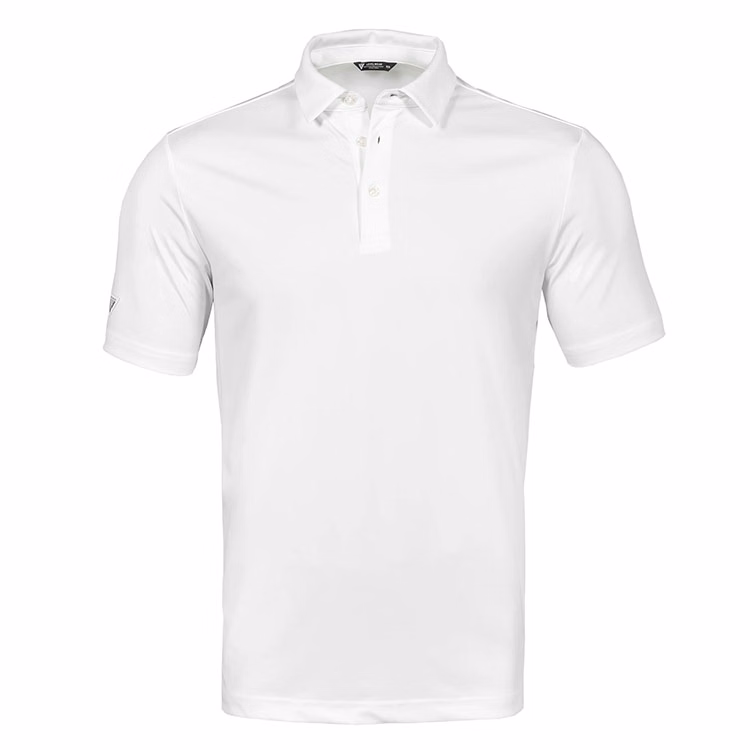 Levelwear Original Polo