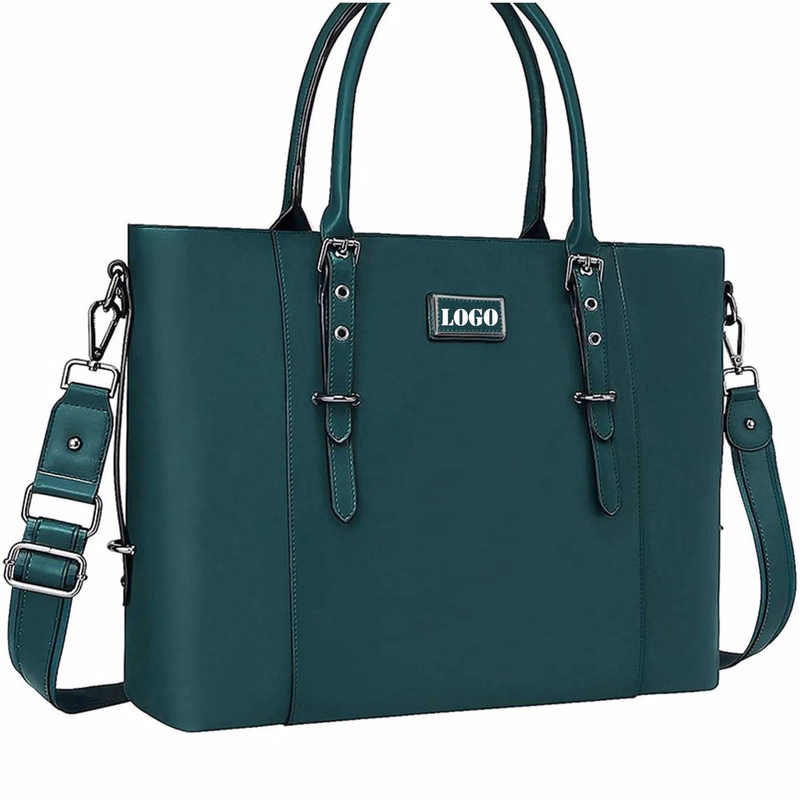 Laptop Tote Bag For Women