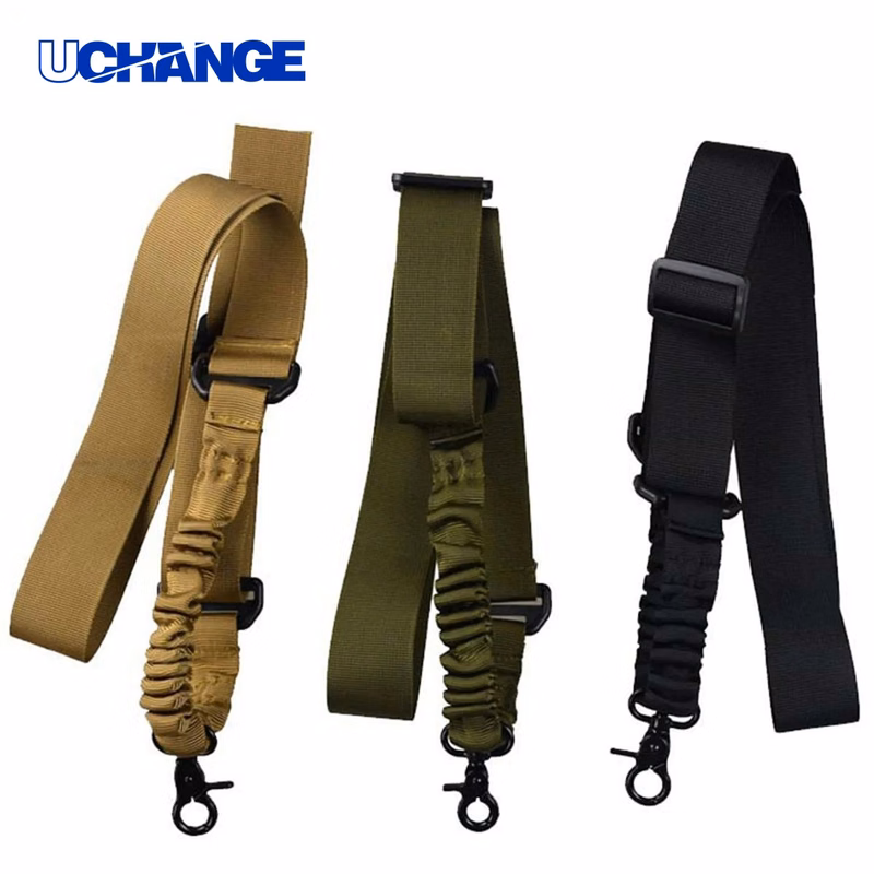Multifunctional Polyester Lanyard for Daily Use