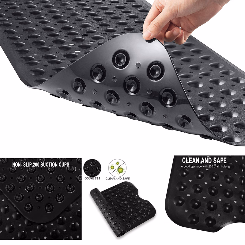Bath Tub Shower Mat