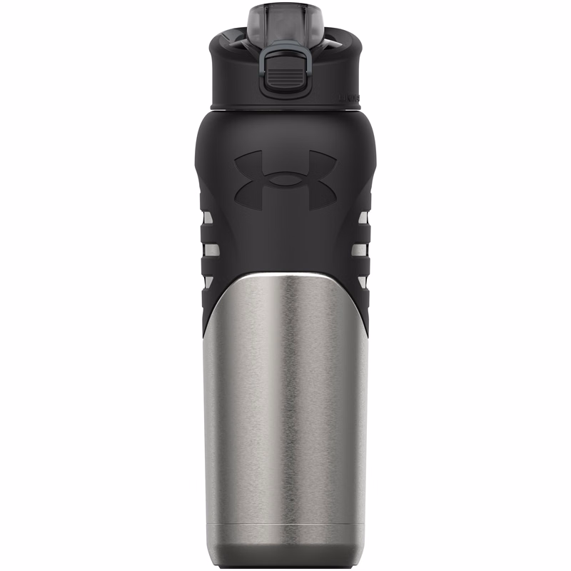 UA Dominate 24 oz. Water Bottle 