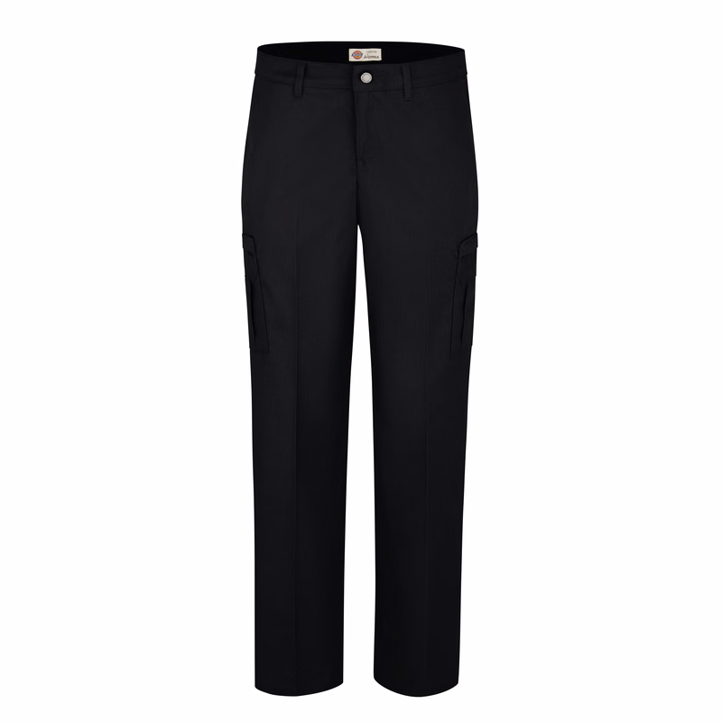 Dickies® Women's Premium Cargo Pant FPW2372
