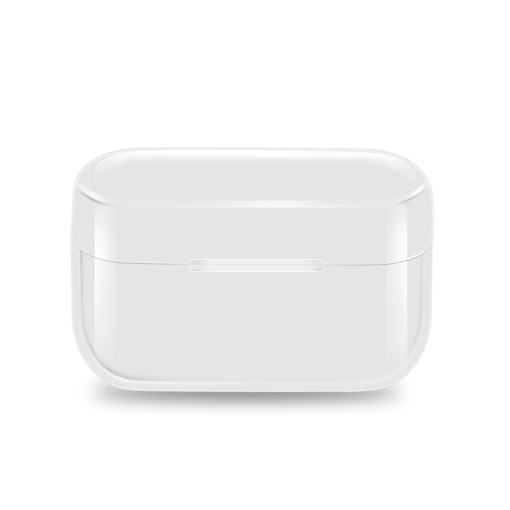 Augusta ANC Earbuds 1