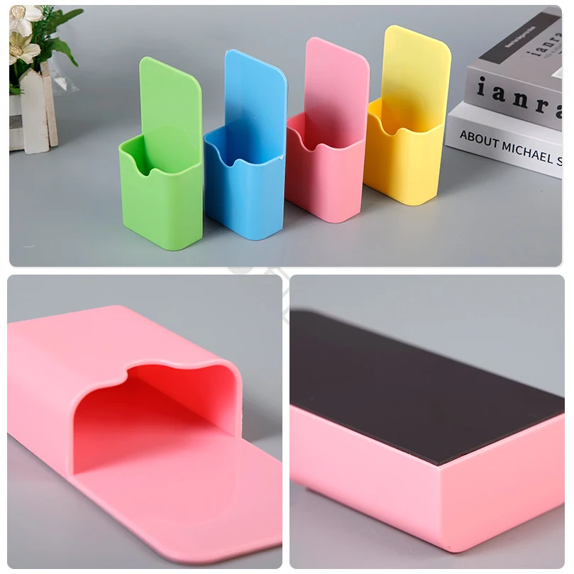 MagiFridge Pen Holder 1