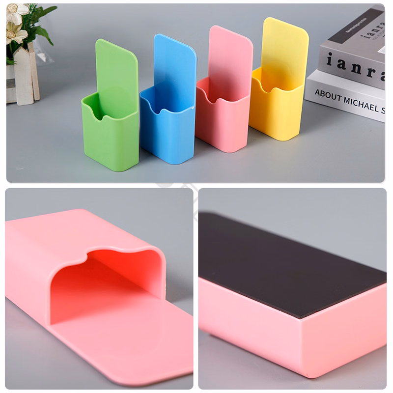 MagiFridge Pen Holder