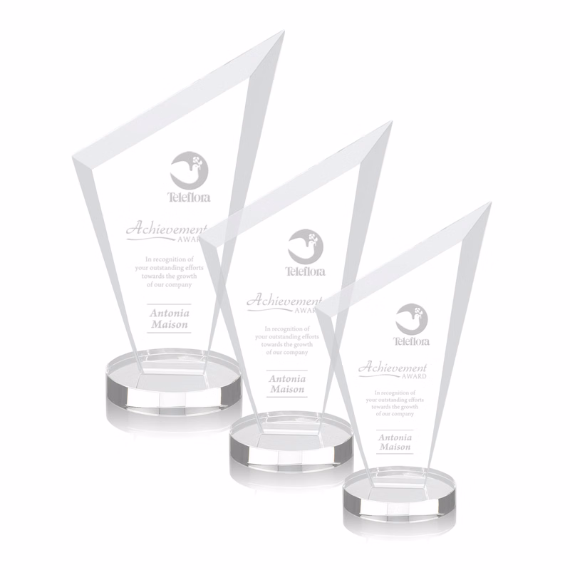 Condor Award - Starfire