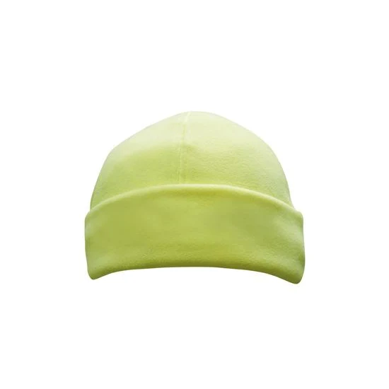 Luminescent Safety Beanie - Toque 1
