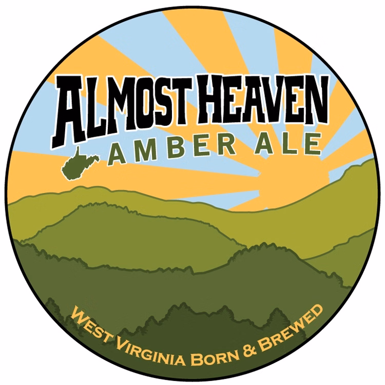 Custom 2.5" Dia Car Magnet