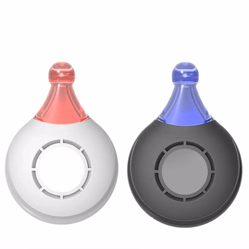 Tick Repeller