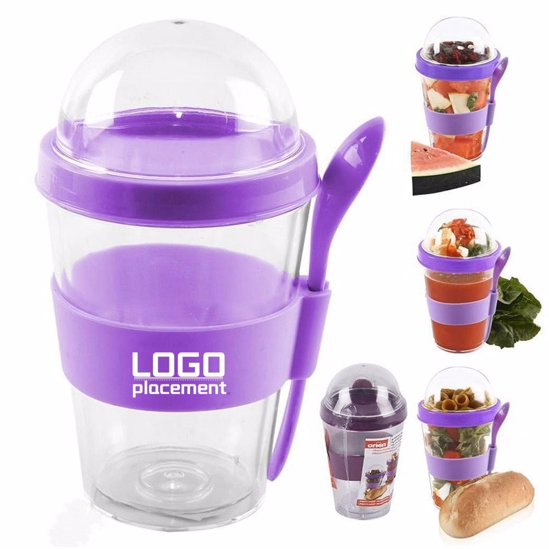 Customized juice milkshake beverage mixing cup