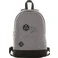 Graphite Dome 15" Computer Backpack 1