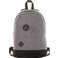 Graphite Dome 15" Computer Backpack