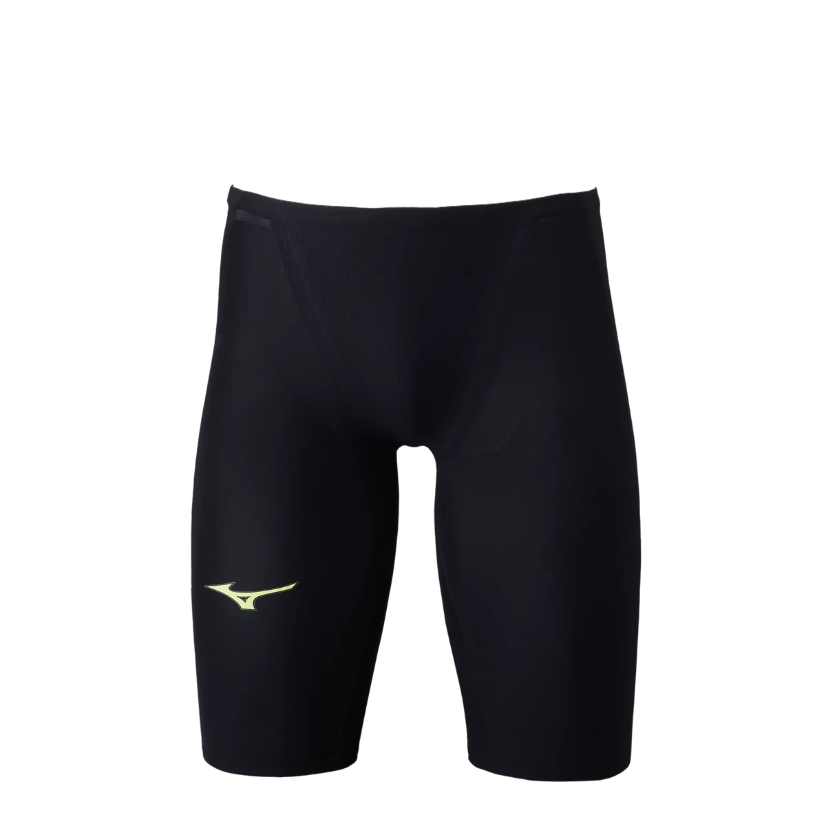 Mizuno Men's GX-Sonic V Sprinter (ST)Technical Swimsuit 1